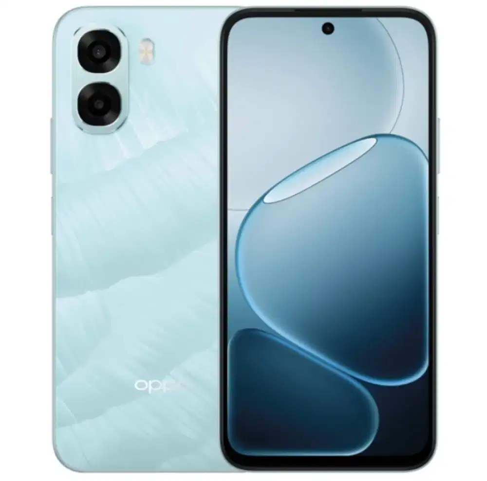 Oppo A6x 6/256GB