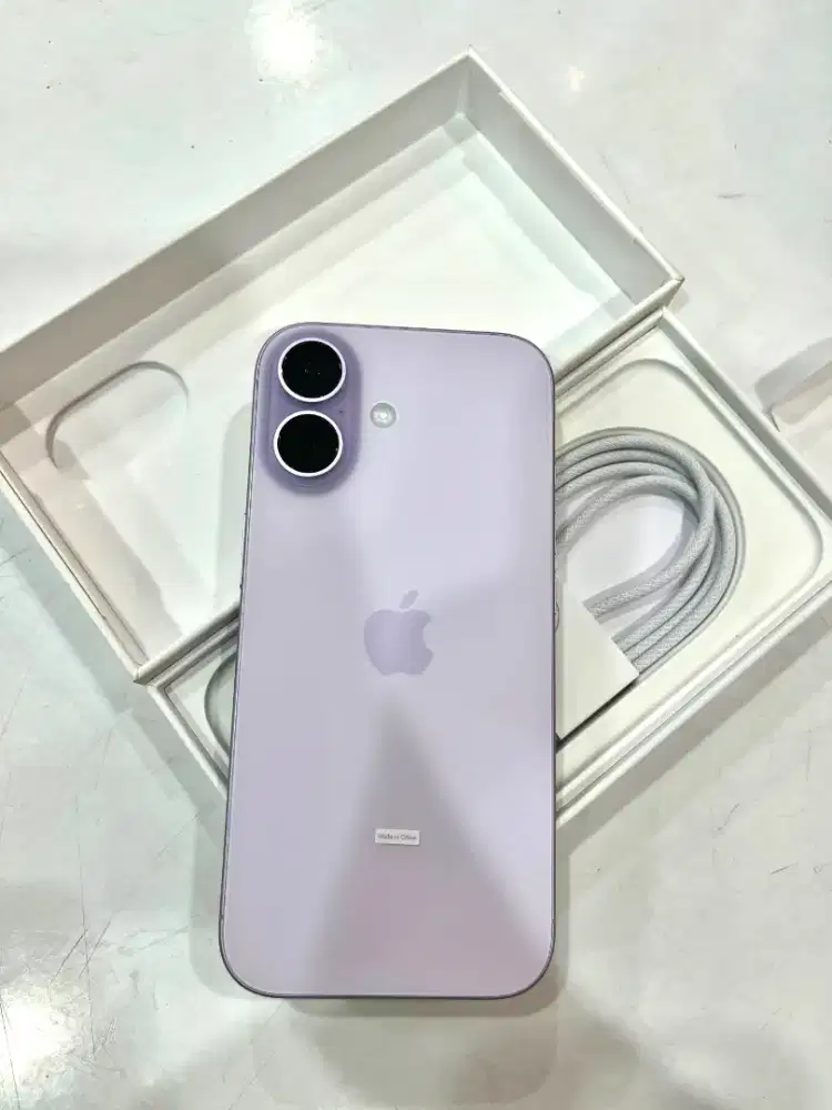 Kredit hp tanpa DP 0%
