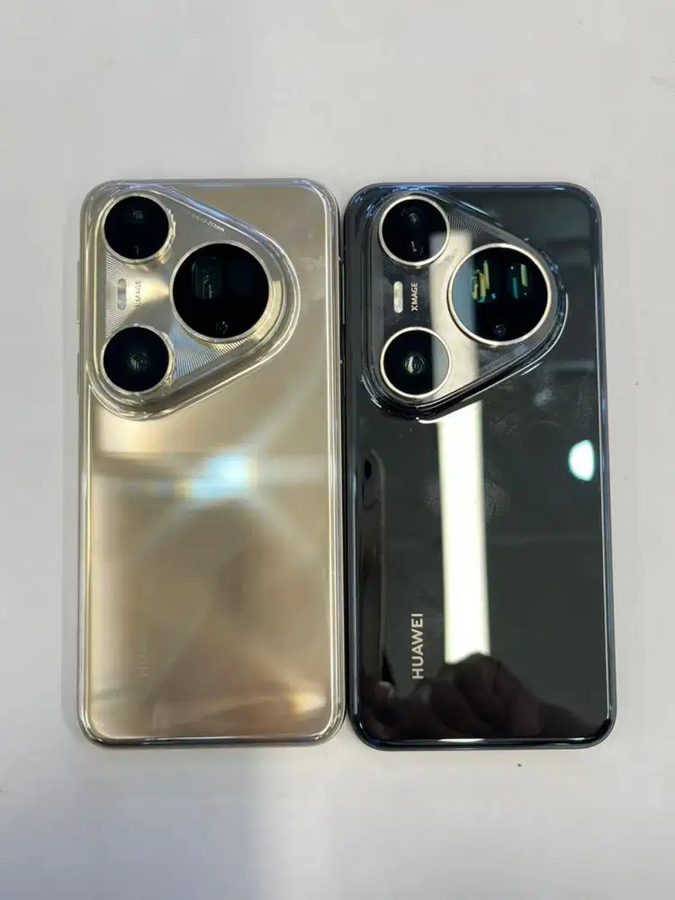 HUAWEI PURA 80 ULTRA 16/512GB