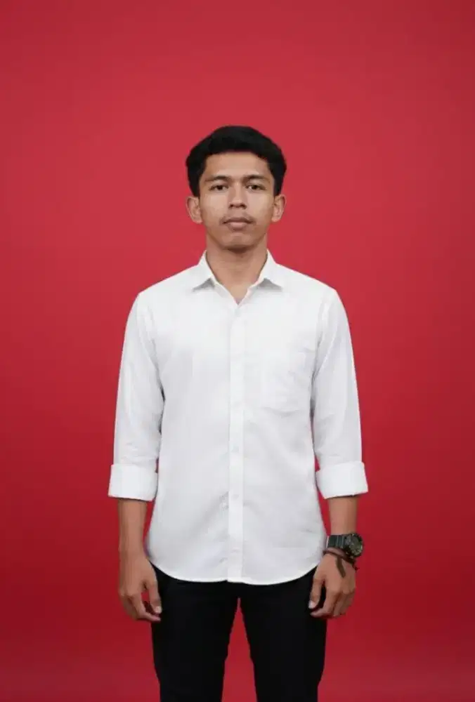 Info loker Apa aja