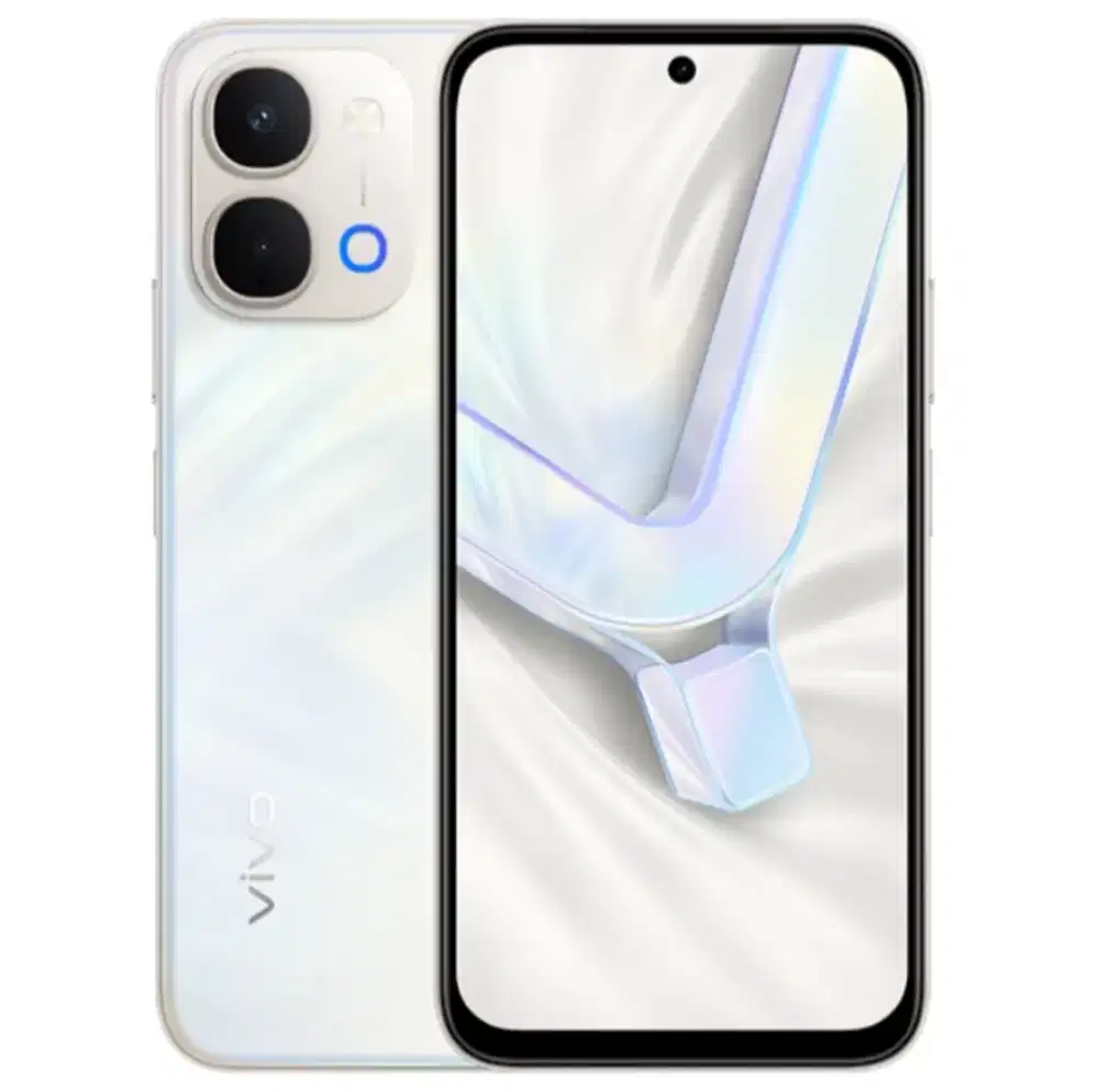 Vivo Y31d Pro 4/128