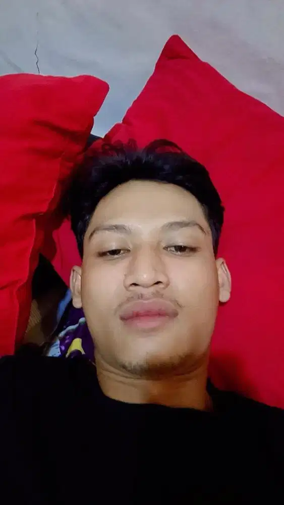 mencari pekerjaan