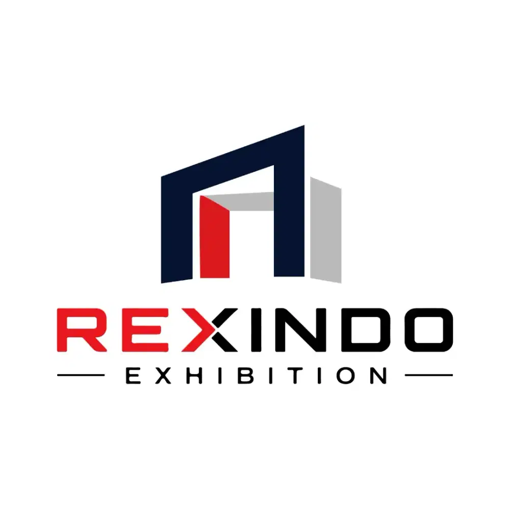 Lowongan Kerja Marketing Event