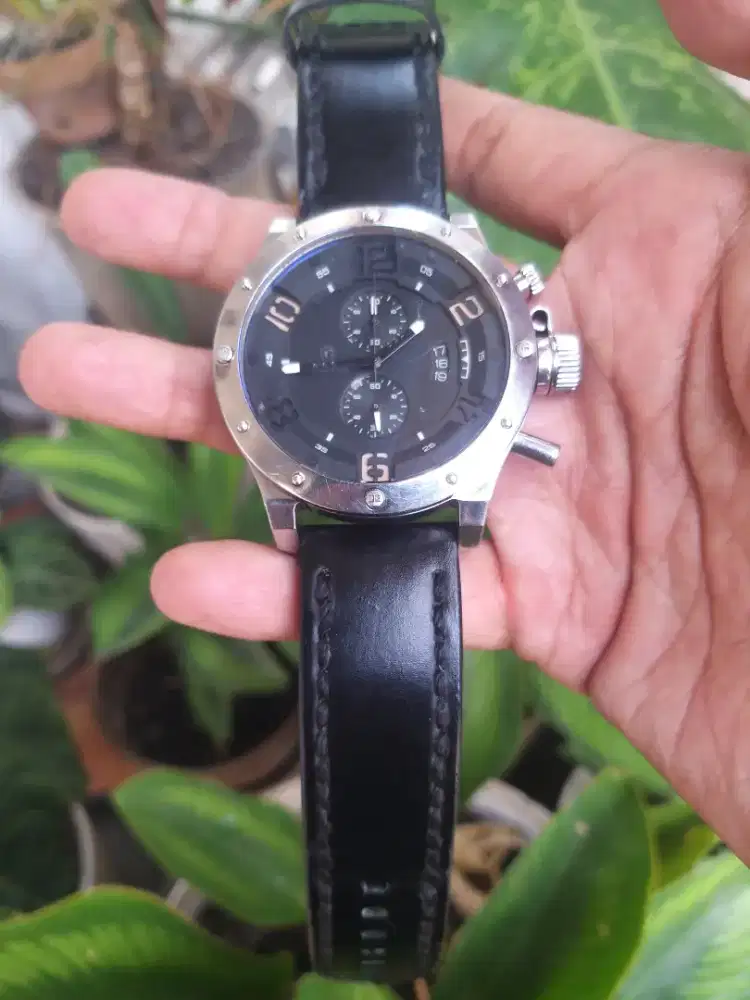 Jam Expedition E6381M