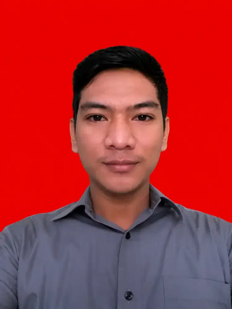 Mencari pekerjaan driver pribadi maupun barang saya siap