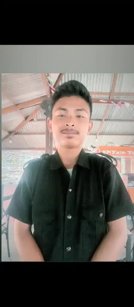 Mencari Lowongan Kerja