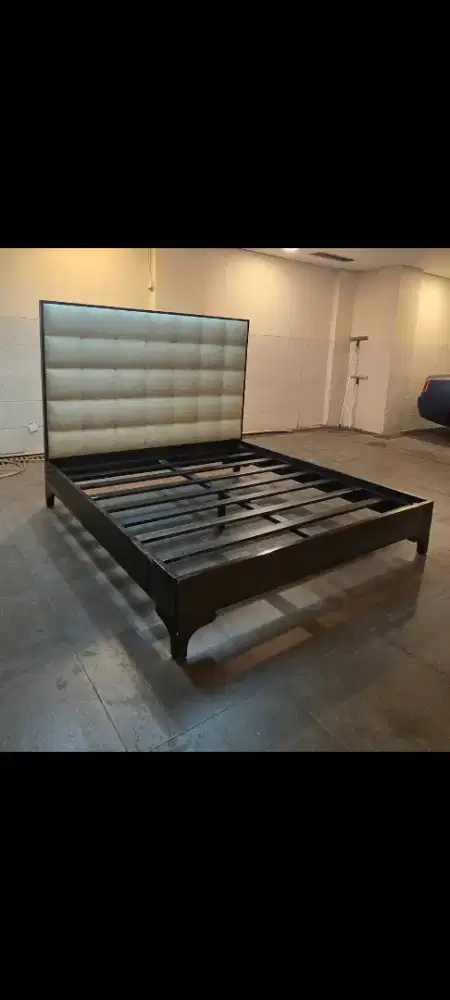 berbagai furniture