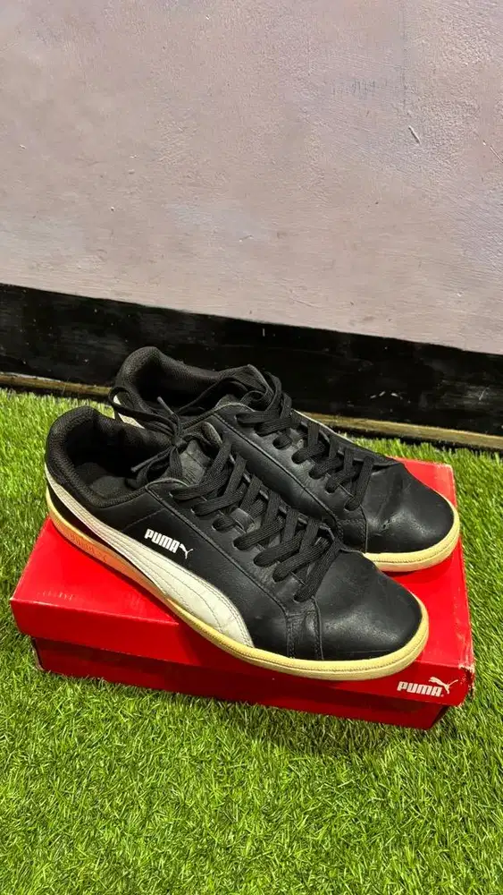 Puma Smash L Size 44