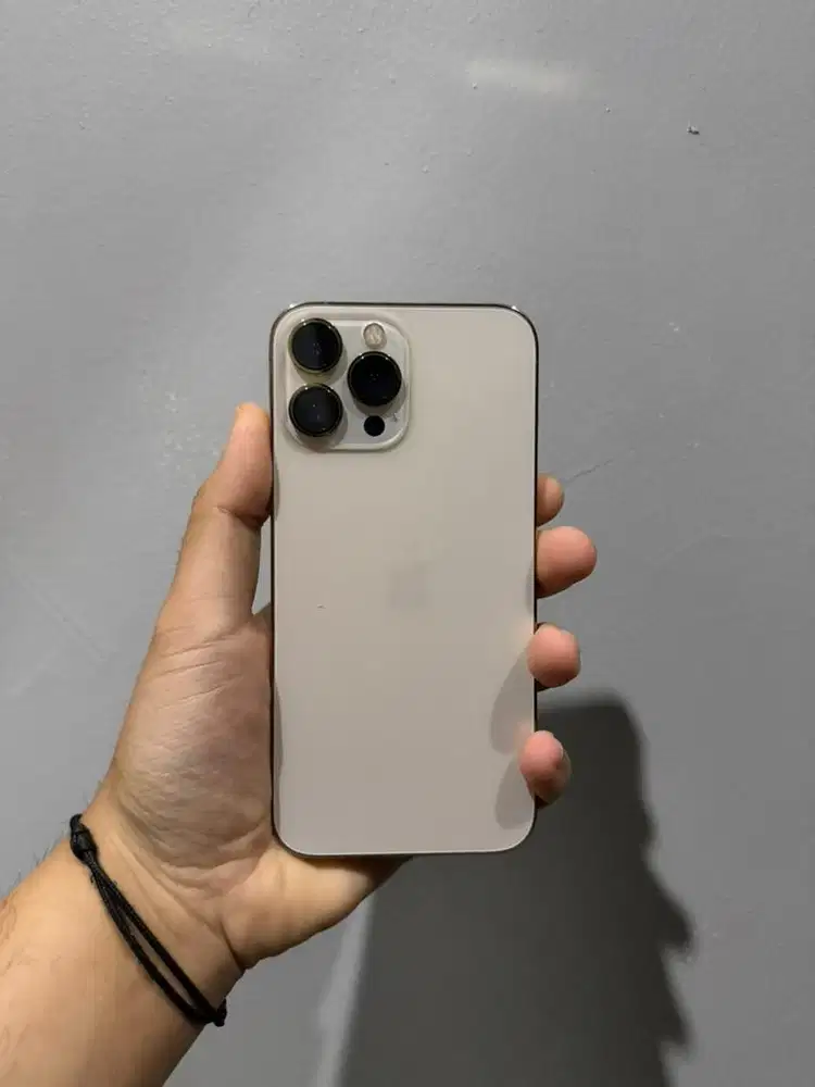 iPhone 13 ProMax 128Gb inter allprov