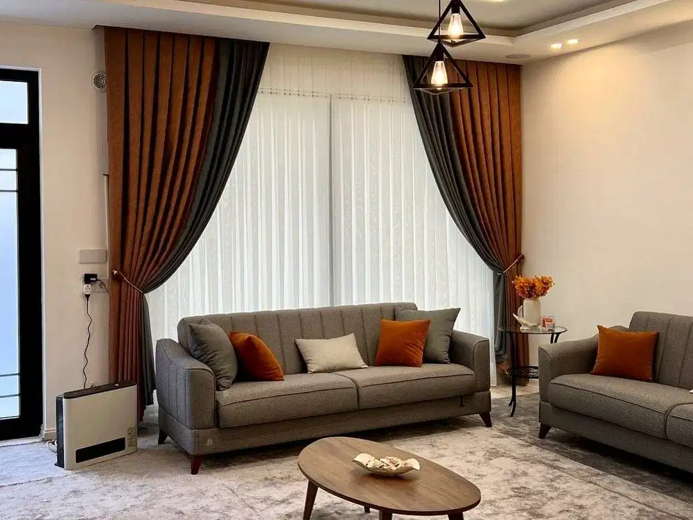 Jual Gorden Hordeng Gordyn Korden Gordeng Horden Kordeng Curtain