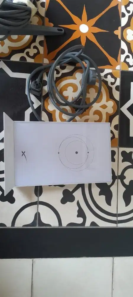 StarLink (Internet)