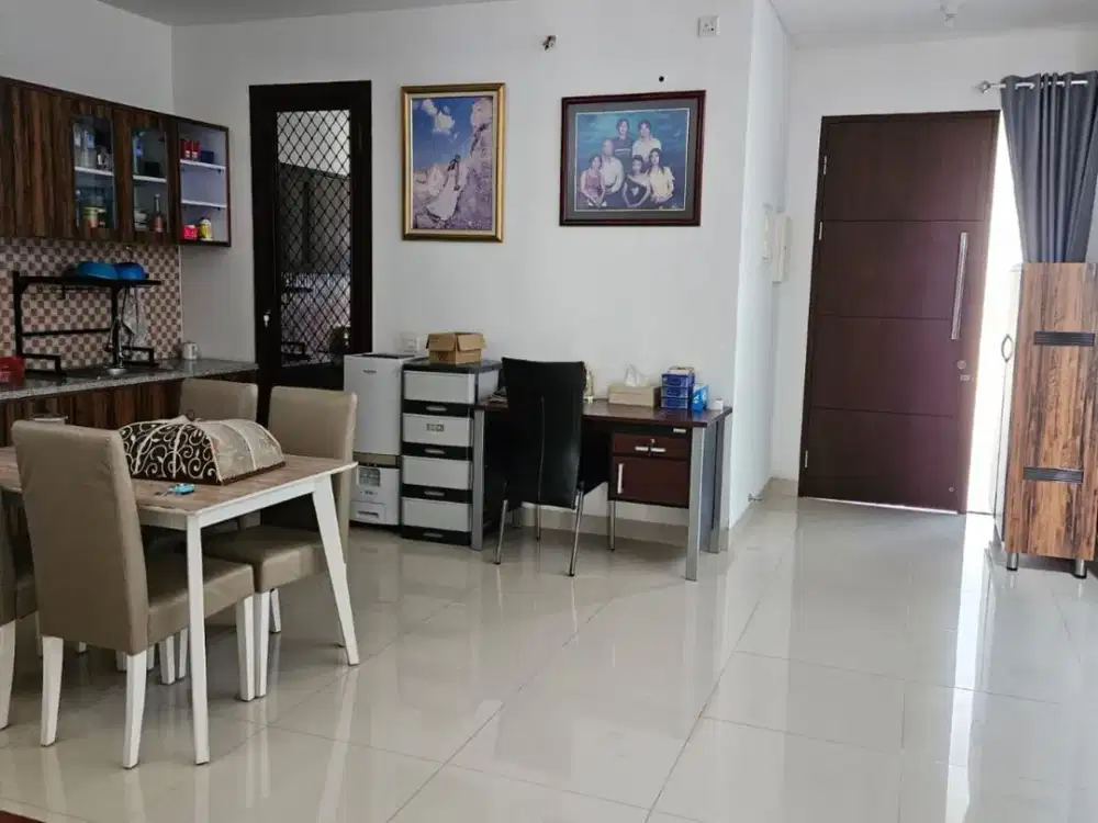 Rumah Graha Natura