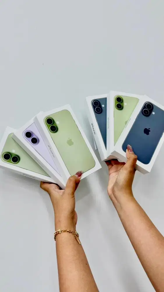 IPHONE 17 BASE 256 GB