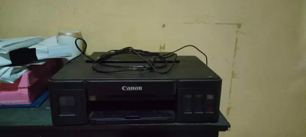 Jual Printer seri G1010