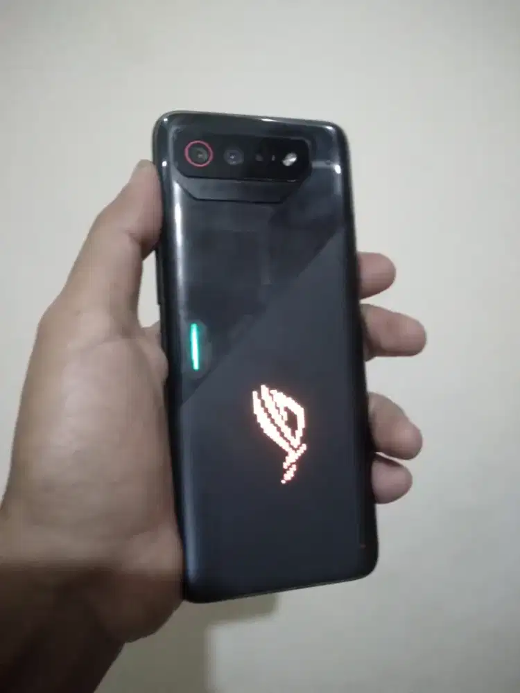 Asus rog 7 kapepet asal skr 4,8 jual rugi bisa TT cek pasaran