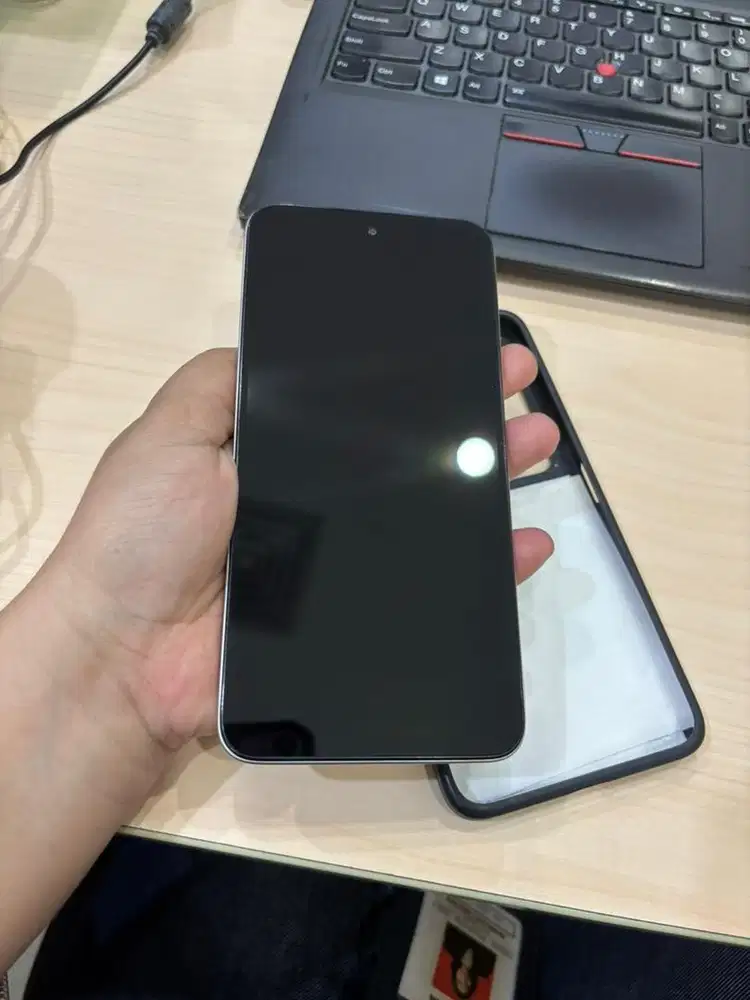 Xiaomi REDMI 15