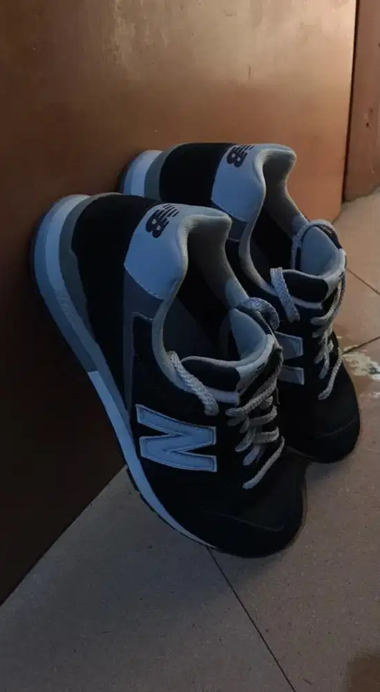 Nb 996 ori made in indo