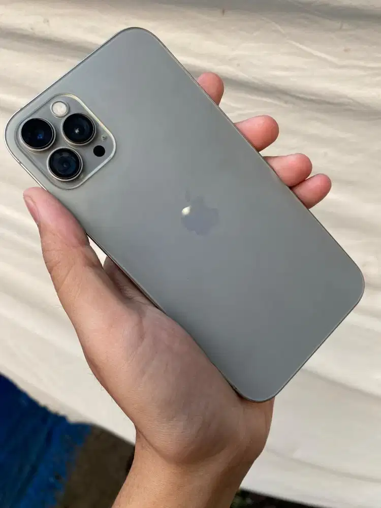iphone 11 128 gb housing 15 pm