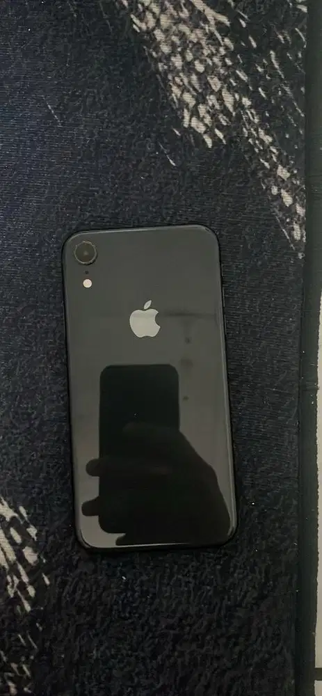 IP XR jual cepat