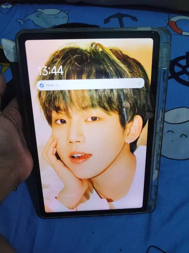 JUAL REDMI PAD 2