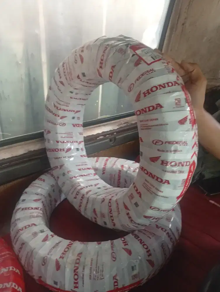 Ban baru 4 pcs borongan atau satuan
