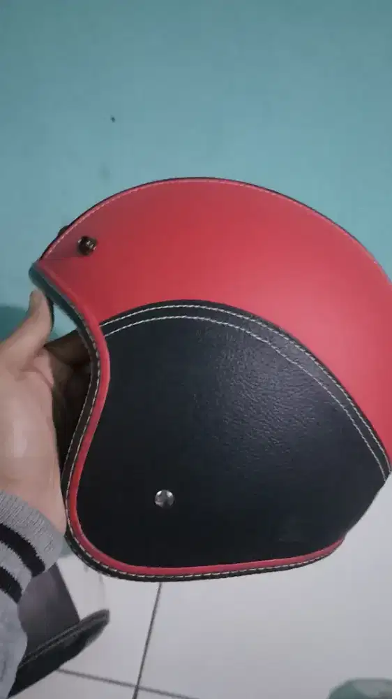 HELM CUCI GUDANG MURAH