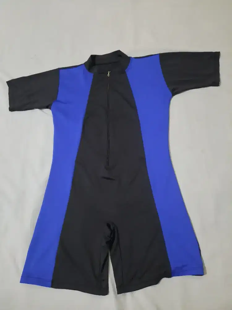 BajuRenang anak