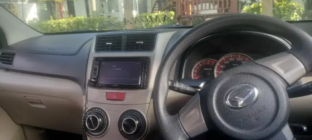 silakan di cek sepuasny