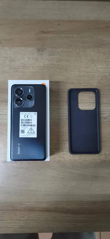 REDMI Note 14 5G 8/256 GB