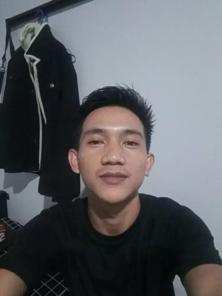 Home service relaksasi dan kebugaran