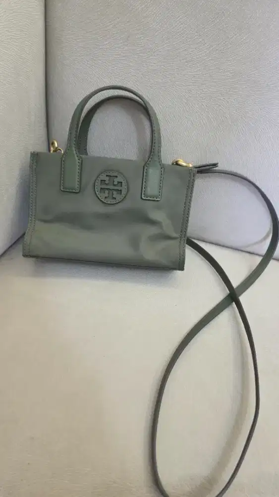 TOR TOR Authentic