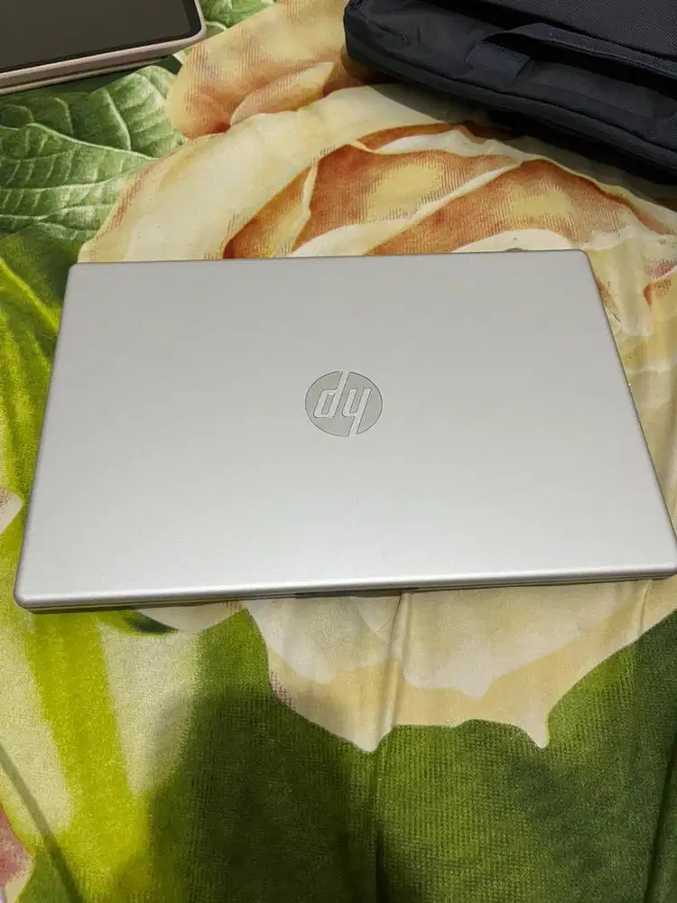 Laptop HP 14 Core i3 1315U 8GB 512GB