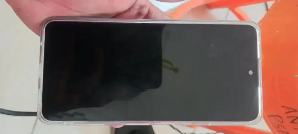 readmi note 10 pro