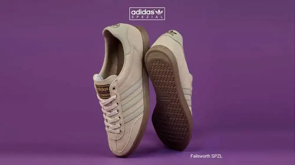 Adidas Failsworth Spzl