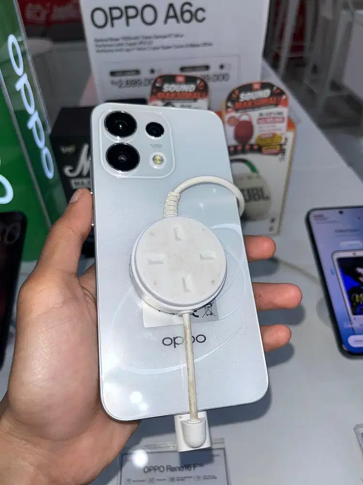 PROMO AGUSTUSAN HINGGA JUTAAN