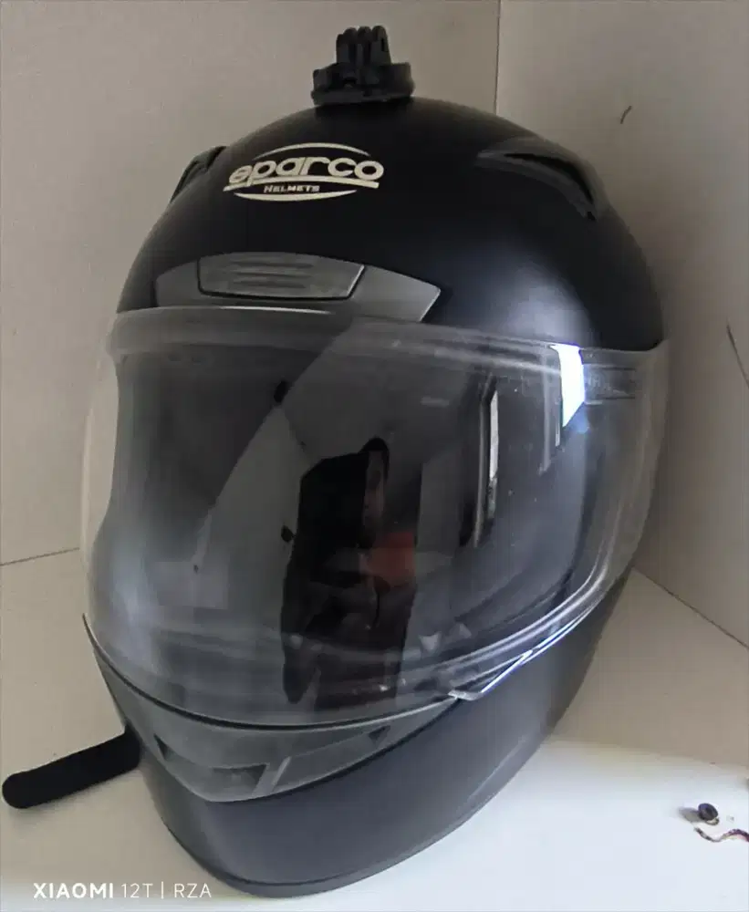 Helm helmet sparco club x1 not shoe arai Nolan omp
