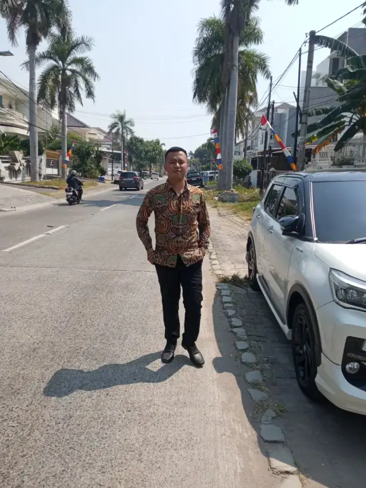 Cari kerja driver,,,Freelance boleh ditawarkan