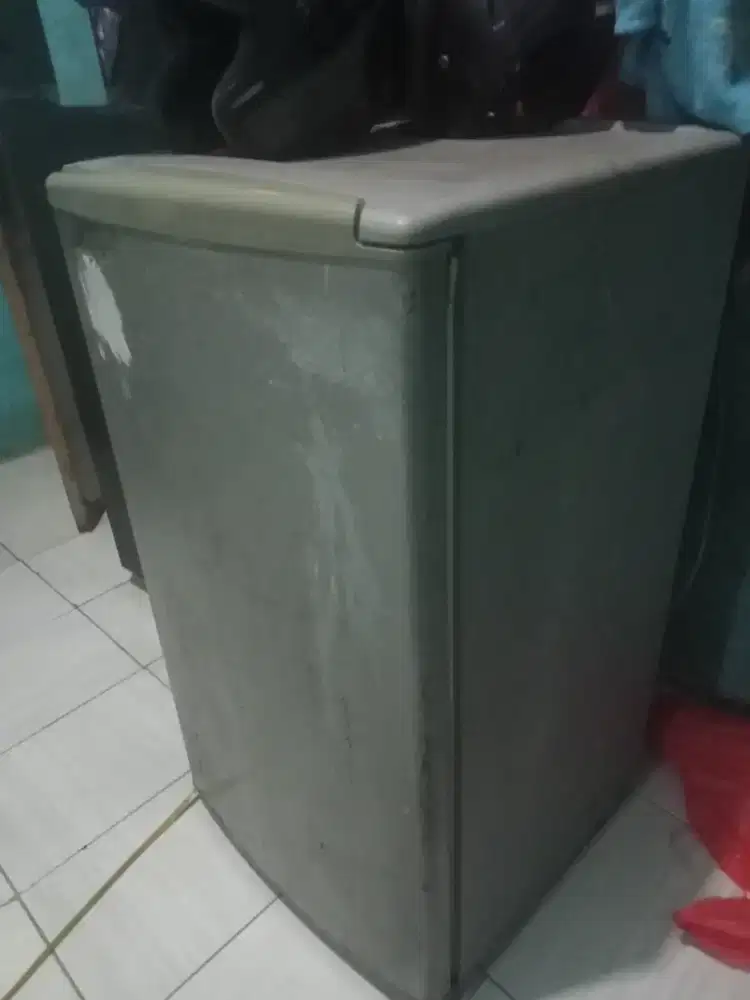jual murah aja freezer rak