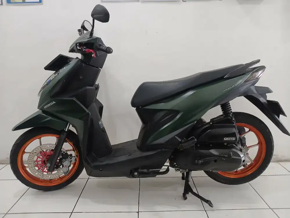 Ss lengkap pajak hidup