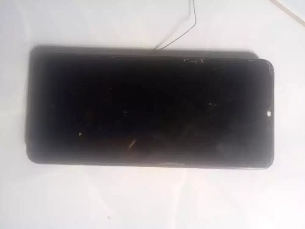 LCD ori Oppo A54