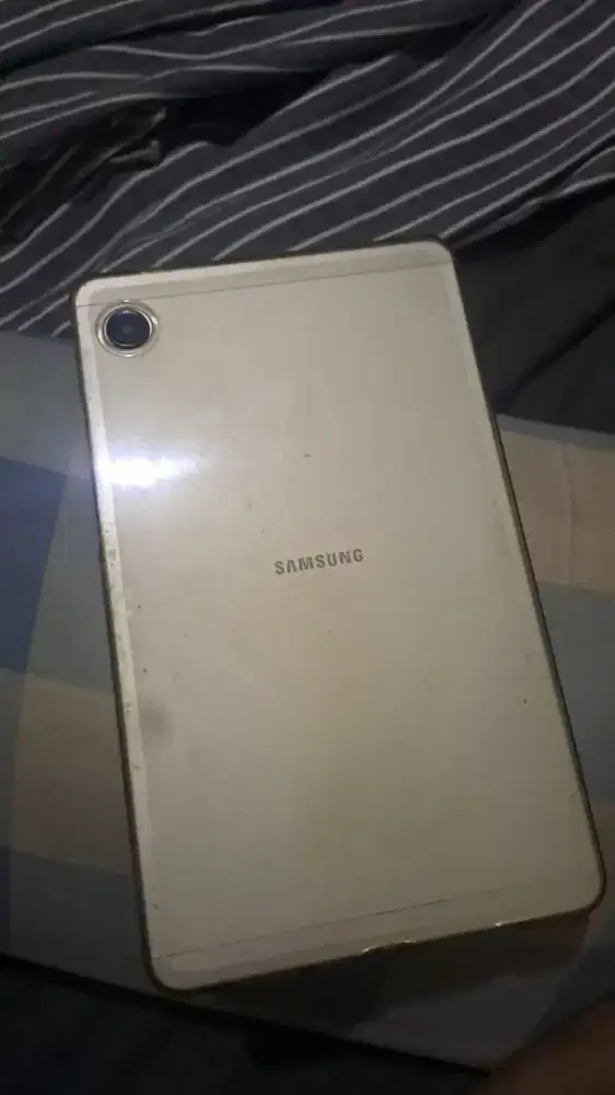 Samsung Galaxy Tab A9