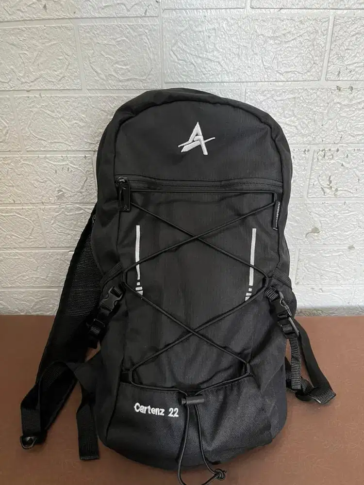 Antarestar Daypack Cartenz Tas Ransel Gunung Outdoor
