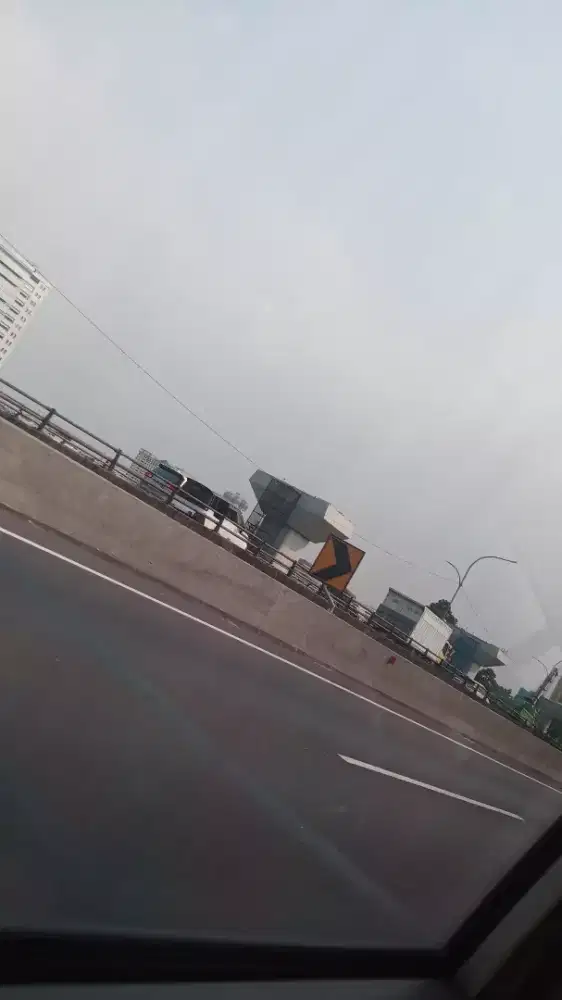 Lowongan pengasuh bayi