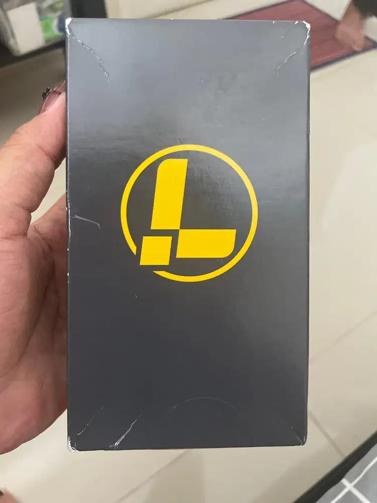 Leatherman tool