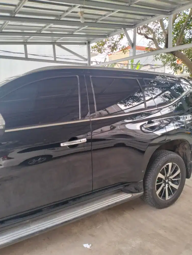 Solusi tepat pasang kaca film mobil bisa di panggil