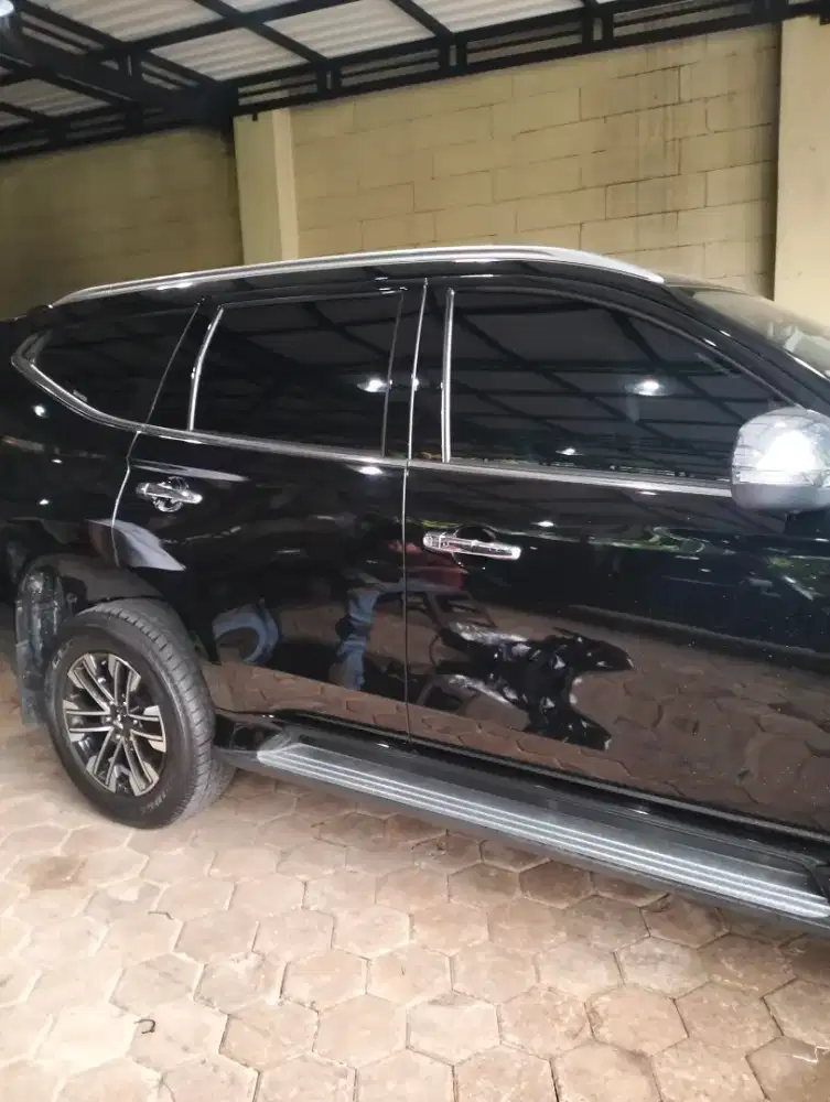 Home servis pasang kaca film mobil harga murah