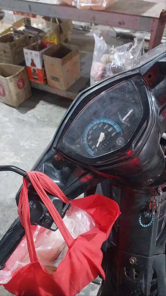 Jasa orang angkat barang pindahan rumah