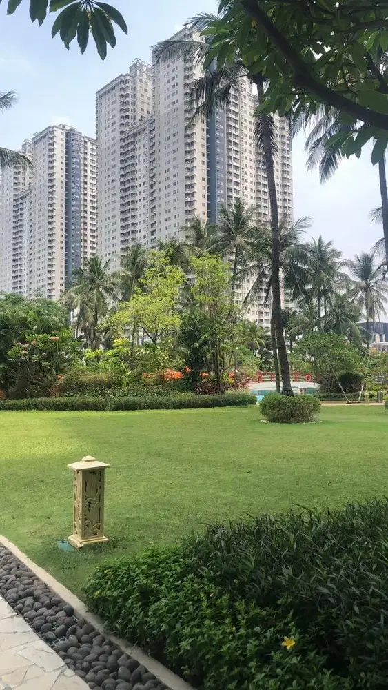 Cari Art khusus untuk wanita 2 orang