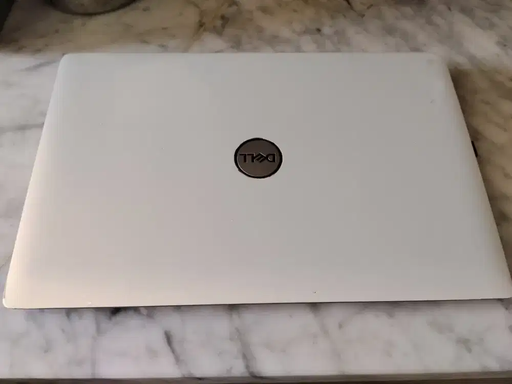 Jual laptop Dell Latitude 5420