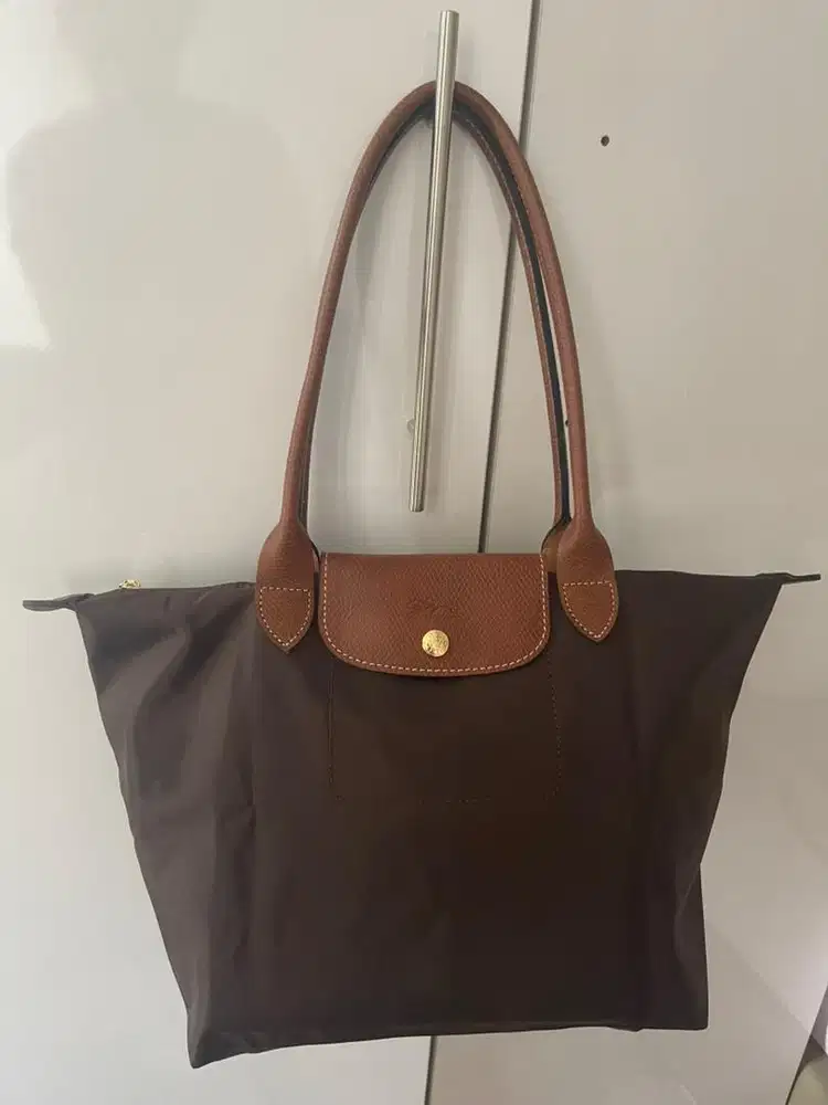 Tas wanita Longchamp